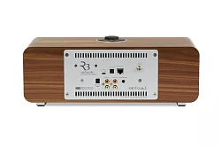 Ruark Audio R3S Ruark Audio R3S