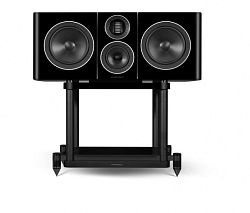 Wharfedale Elysian С + Stand Wharfedale Elysian С + Stand