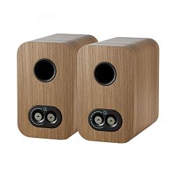Q Acoustics Q 5020 Q Acoustics Q 5020