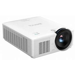 BenQ LU785 BenQ LU785