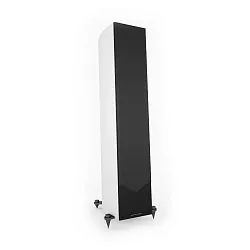 Acoustic Energy АЕ Corinium Acoustic Energy АЕ Corinium
