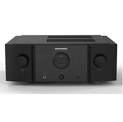 Marantz PM-10 Marantz PM-10