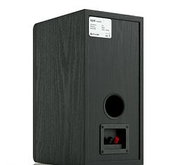 Pylon Audio Opal Monitor Pylon Audio Opal Monitor