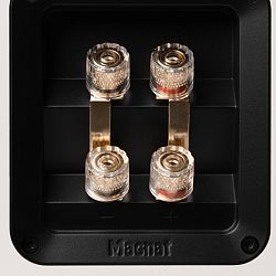 Magnat Signature 809 Magnat Signature 809