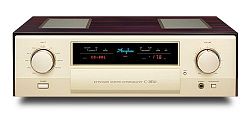 Accuphase C-3850 Accuphase C-3850