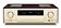 Accuphase C-3850 Accuphase C-3850