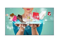 Philips 49BDL2105X/00 Philips 49BDL2105X/00