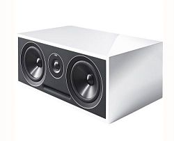 Acoustic Energy AE 307 Centre Acoustic Energy AE 307 Centre