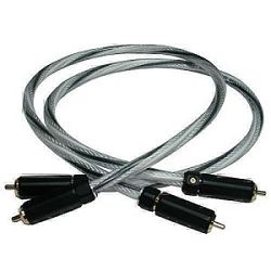 Abbey Road AR-REF-INT/NEU-NEU06 Abbey Road AR-REF-INT/NEU-NEU06