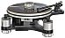 AVID Volvere Sequel SP AVID Volvere Sequel SP