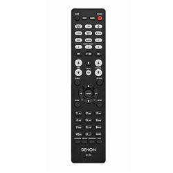 Denon RCD-N12DAB Denon RCD-N12DAB