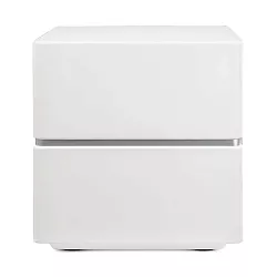 Martin Logan DYNAMO 12 Subwoofer Martin Logan DYNAMO 12 Subwoofer