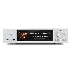 Aurender A20 8TB SSD Aurender A20 8TB SSD