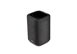 Denon HOME 150 Denon HOME 150