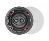Episode Speakers SIG-76-ICSURR Episode Speakers SIG-76-ICSURR