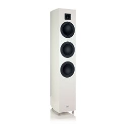 Gauder Akustik Arcona 100 MKII SD Gauder Akustik Arcona 100 MKII SD