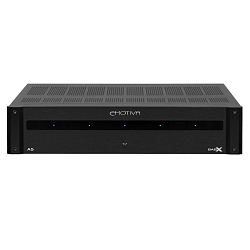 Emotiva BasX A5 Emotiva BasX A5