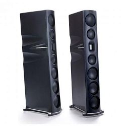 Borresen Z5 CRYO Borresen Z5 CRYO