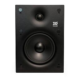 Morel Soundwall DMW 600 Morel Soundwall DMW 600