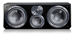 SVS Ultra Center SVS Ultra Center