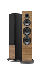 Sonus faber Lumina V Sonus faber Lumina V
