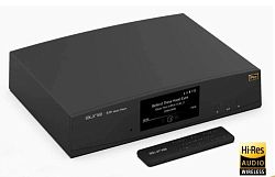 Aune S10N PRO Aune S10N PRO