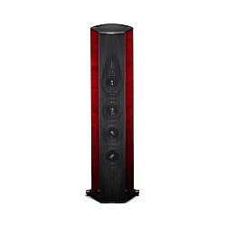 Sonus Faber Lilium  Sonus Faber Lilium