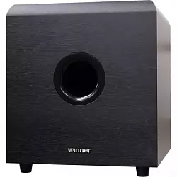 Tone Winner SUB-10B-N Tone Winner SUB-10B-N