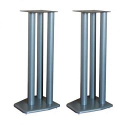 Apollo A3/7 Apollo A3/7