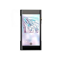 Shanling M6 Pro (21) Shanling M6 Pro (21)