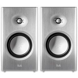 T+A Talis R 300 T+A Talis R 300