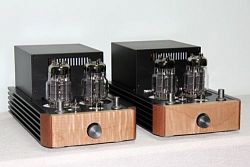 Almarro A340A Almarro A340A