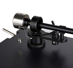 Clearaudio Compass Clearaudio Compass