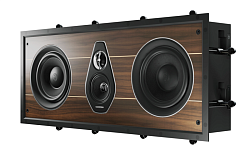 Sonus Faber PL-664 Sonus Faber PL-664