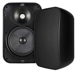 Sonance Mariner MX86 Sonance Mariner MX86