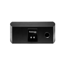 Cabasse MC170 SOCOA Cabasse MC170 SOCOA