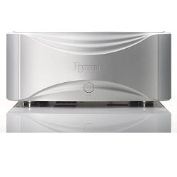 Esoteric Grandioso M1X Esoteric Grandioso M1X