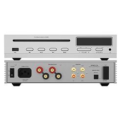 Shanling CA80 Shanling CA80