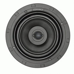Sonance VP66R TL Sonance VP66R TL
