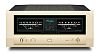 Accuphase A-47 Accuphase A-47