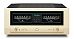 Accuphase A-47 Accuphase A-47