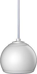 Gallo Acoustics Micro SE Single Droplet + cable Gallo Acoustics Micro SE Single Droplet + cable