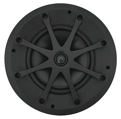 Sonance VPXT8R Sonance VPXT8R