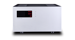 Soulution 711 Stereo Soulution 711 Stereo