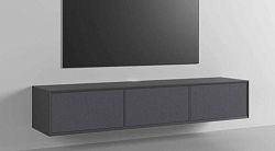 Clic Model 241 LARGE Clic Model 241 LARGE