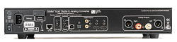 PS Audio StellarGold DAC PS Audio StellarGold DAC