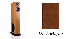 Audio Physic Yara II Superior Audio Physic Yara II Superior