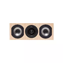 Cabasse MC170 SOCOA Cabasse MC170 SOCOA
