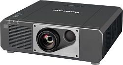 Panasonic PT-FRZ55B Panasonic PT-FRZ55B