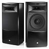 JBL Synthesis S4700 JBL Synthesis S4700